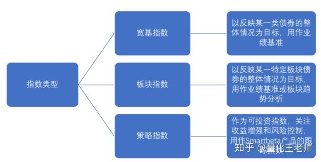 “首次”“首创”不断，我国科学探索领域捷报频传