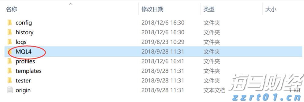 广州一仓库发生火灾无人伤亡，主要燃烧物为衣服