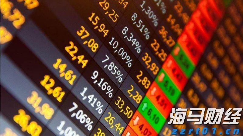 情绪价值赛道保持热度 赤子城科技(09911)上半年营收超30亿元