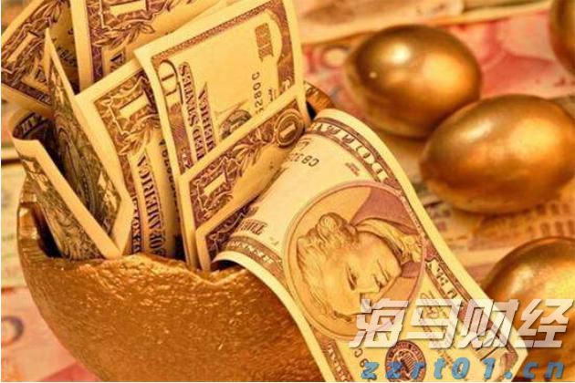 MSCI季检结果公布！老铺黄金(06181)等14只股份获纳入MSCI中国指数