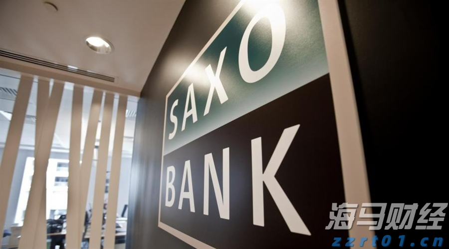 聚焦点 保安全 抓规范丨黑龙江省市场监管局开展2022年食品安全抽检监测工作