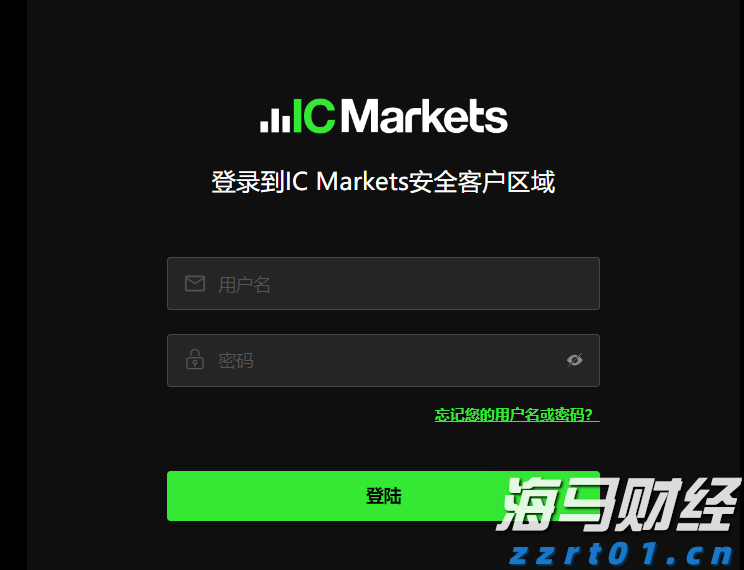 高盛预测：美联储将在9月启动降息，可能降幅达50基点