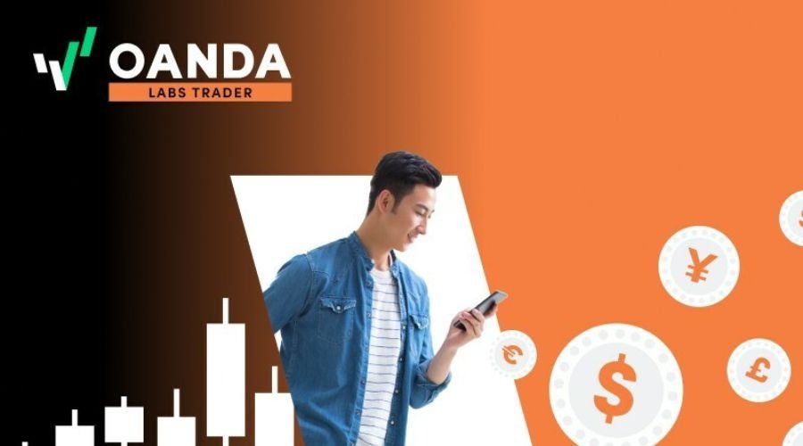 云南实施中小企业计量伙伴计划