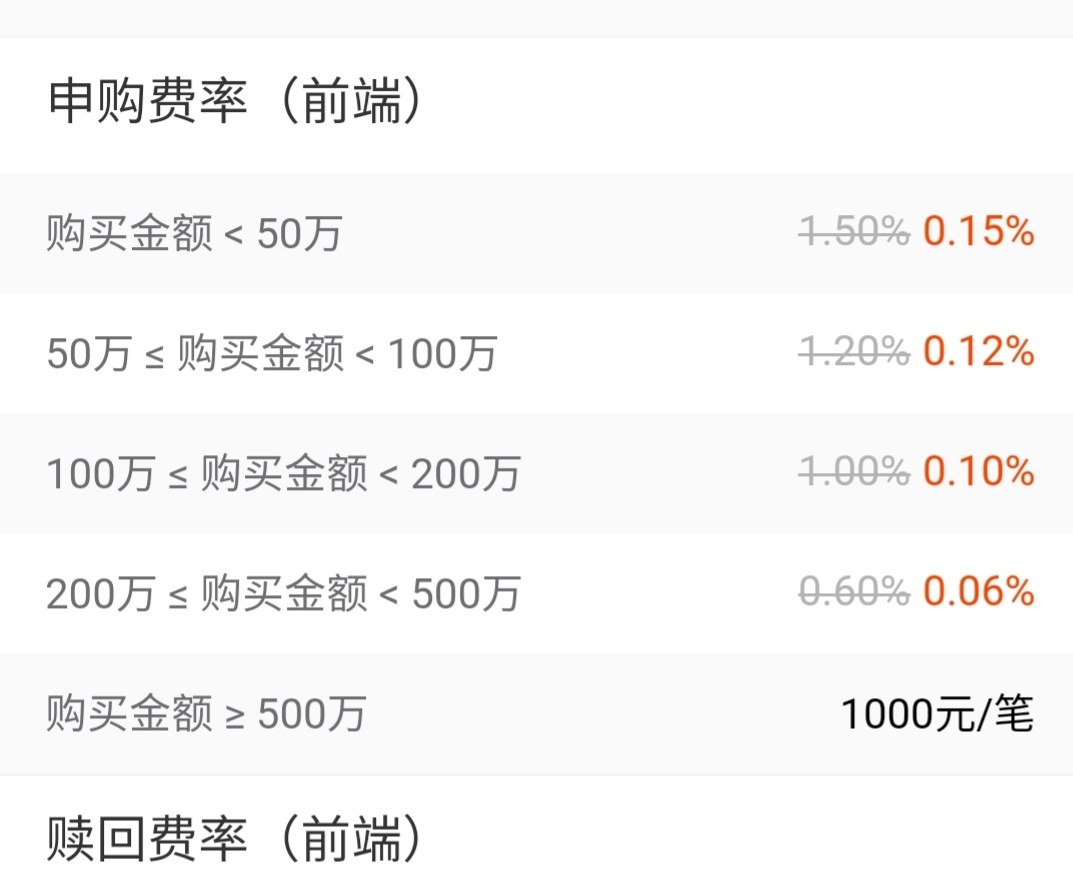 百岁抗战老兵：没有人敢欺负中国了！