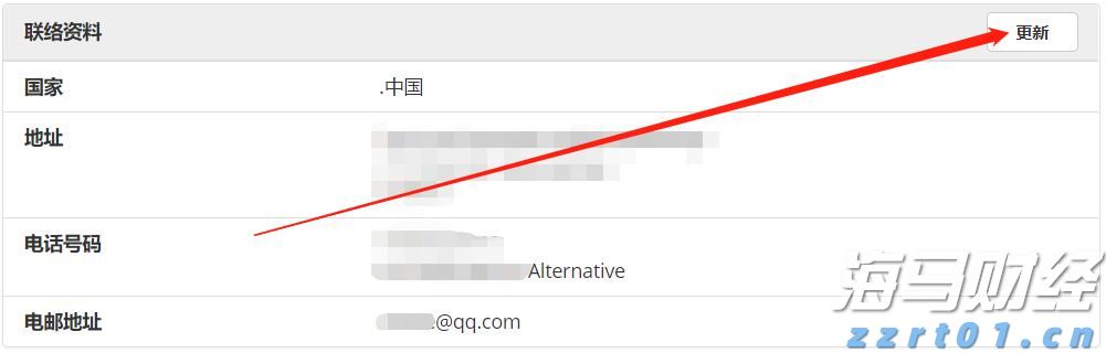 瑞银：2025年第二季度公募基金港股持仓上升至18.8% 还将继续南下！
