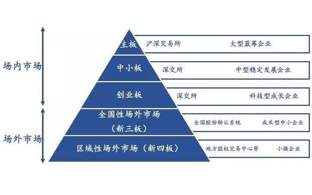 甘肃省全面启动知识产权宣传周各项活动