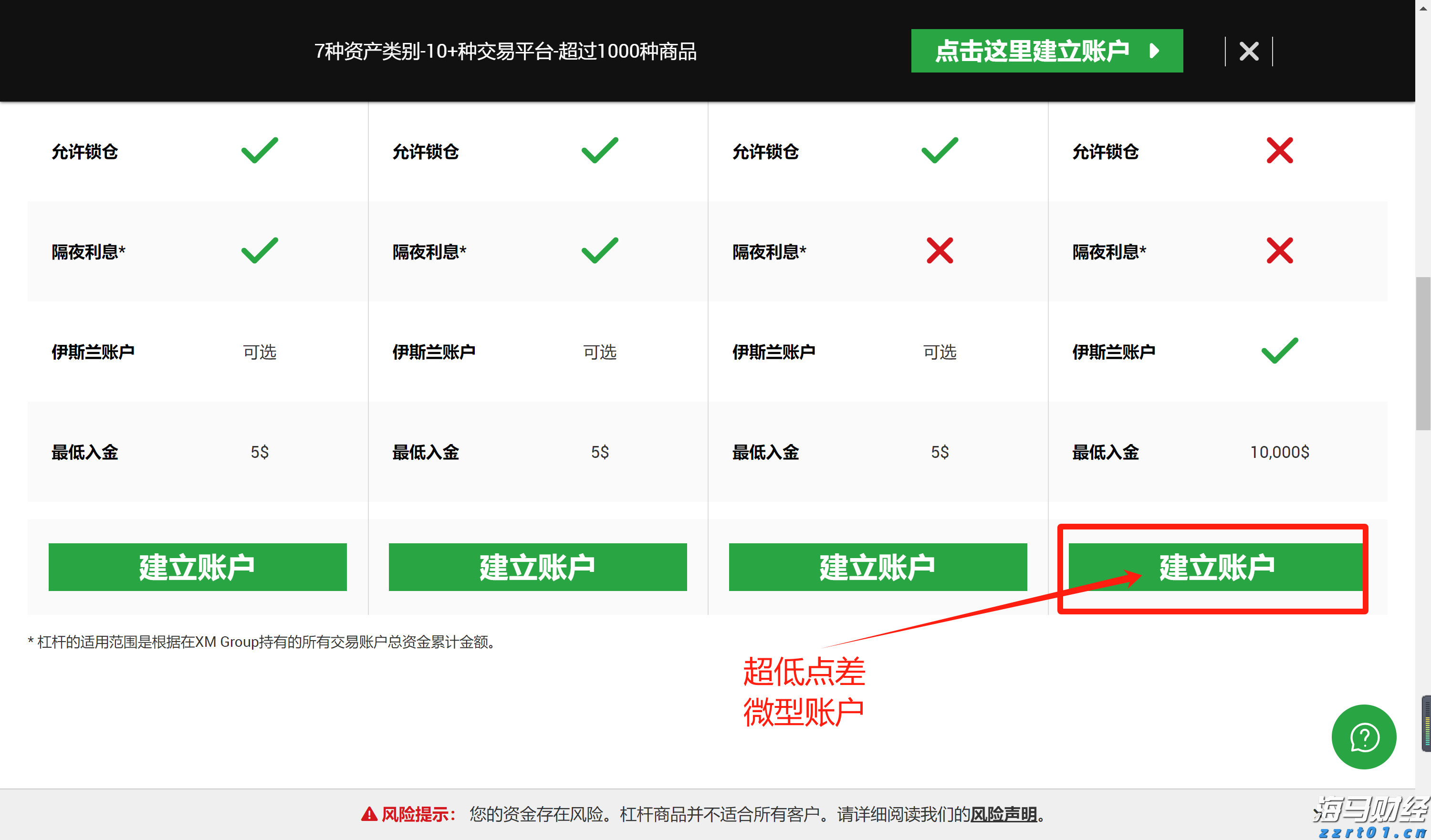 北京“两品一械”领域“骄阳行动”成果显著