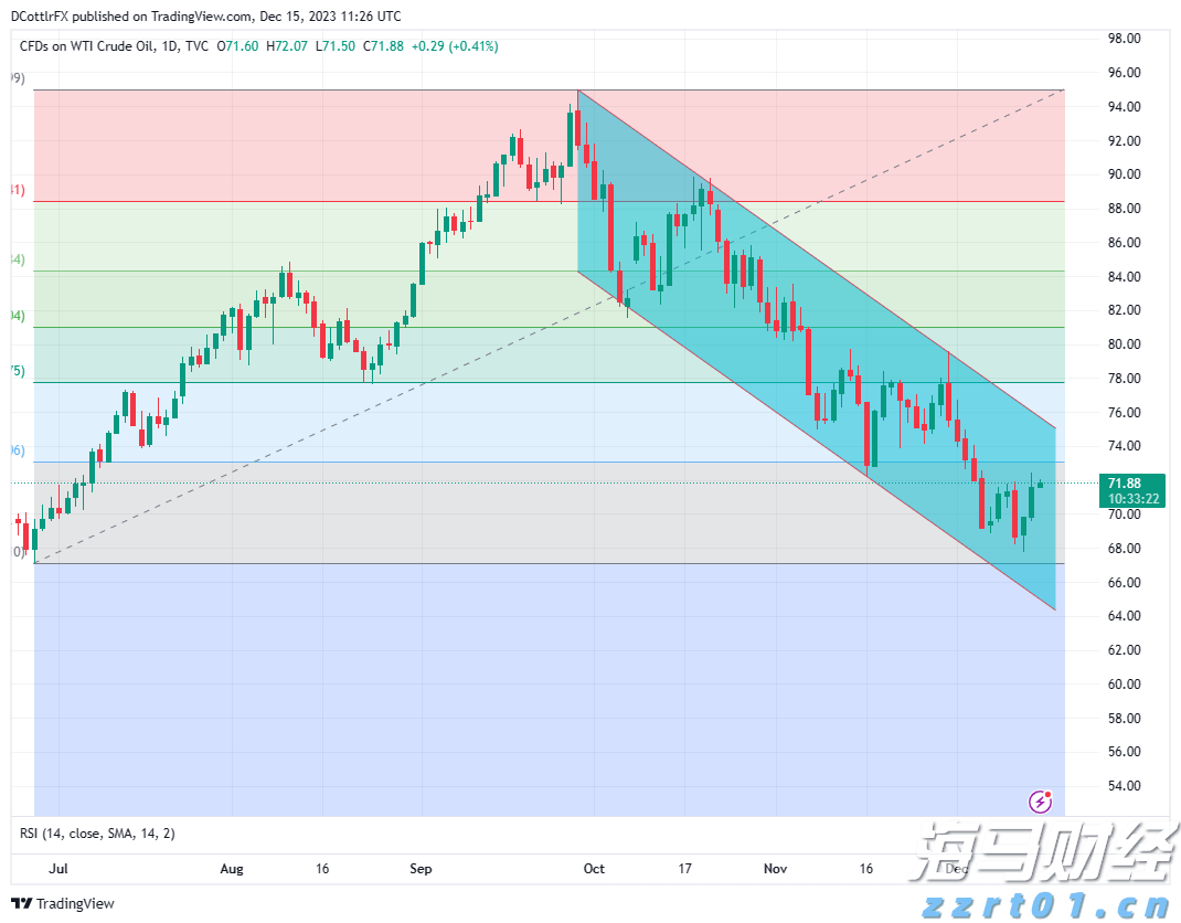 受台风“杨柳”影响 揭阳潮州汕头梅州高速公路已全面封闭