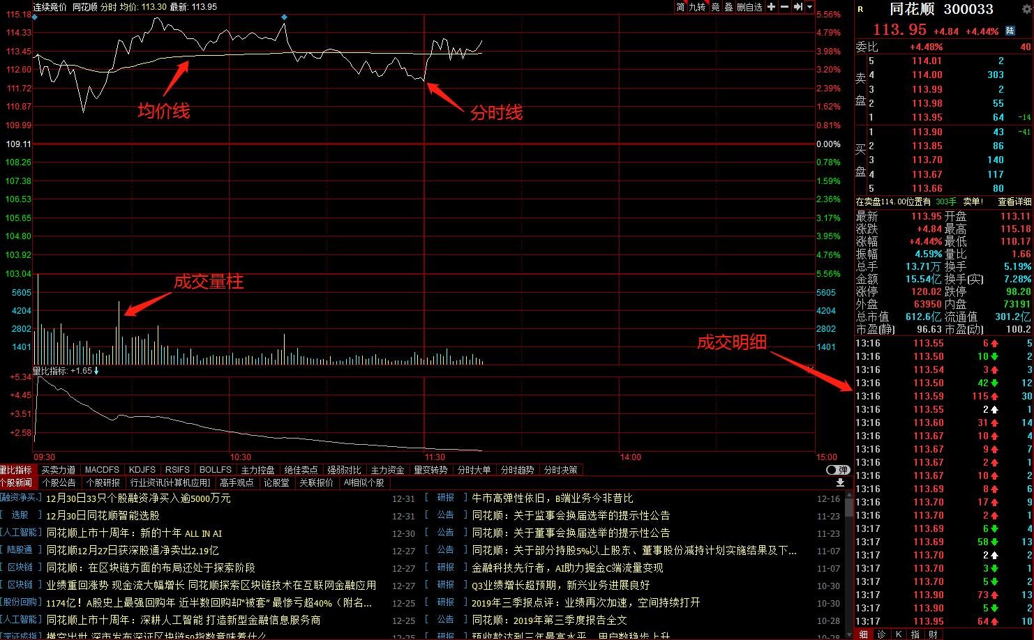大桥海关查获一起走私濒危鱼翅出境案