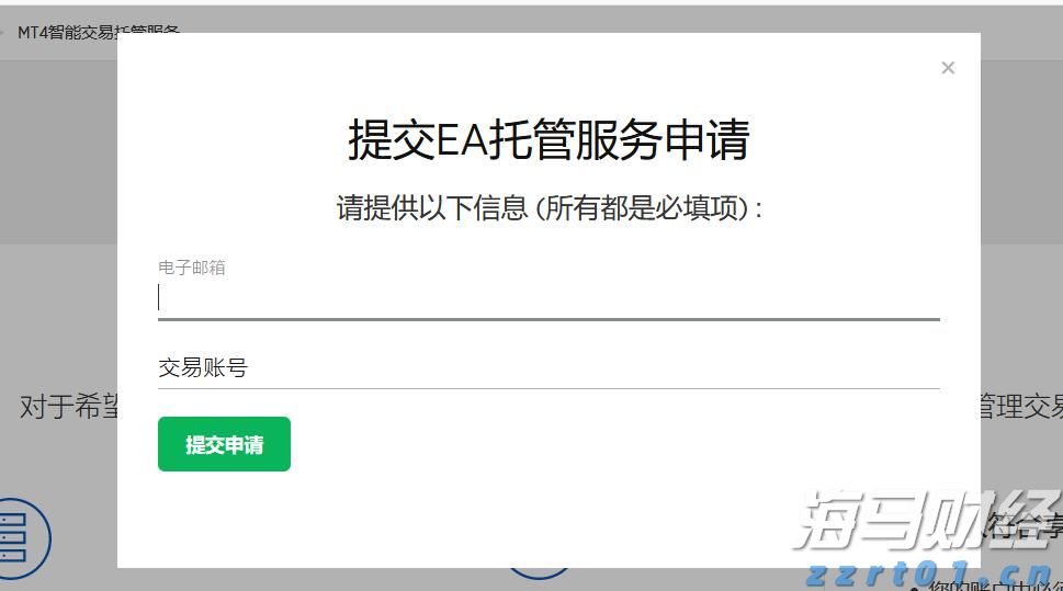 Meta(META.US) 第二季度财报赢得华尔街的赞誉，各大投行纷纷上调目标价