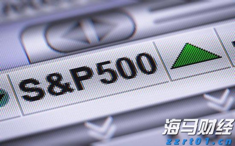 产品创新驱动AI信贷增长引擎 大摩上调Upstart(UPST.US)目标价至70美元