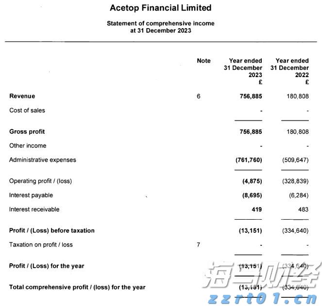 商务部：对欧盟两家金融机构采取反制措施