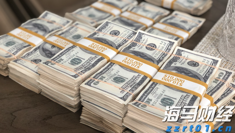 内蒙古强化重点工业产品质量安全监管