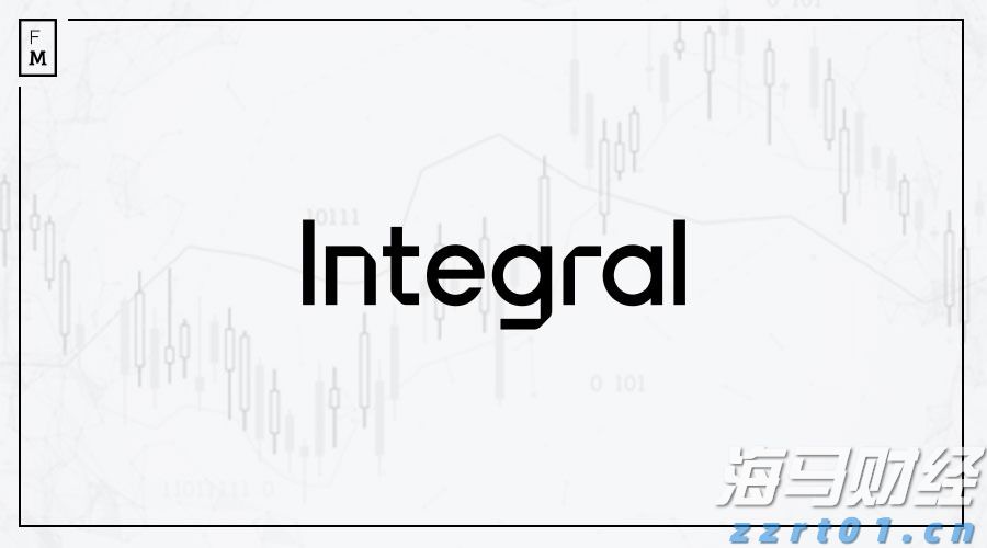 市场监管总局召开新时代广告产业高质量发展工作座谈会