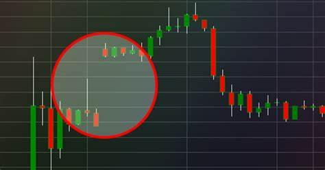 中金:南向年内累计流入或将超万亿港元
