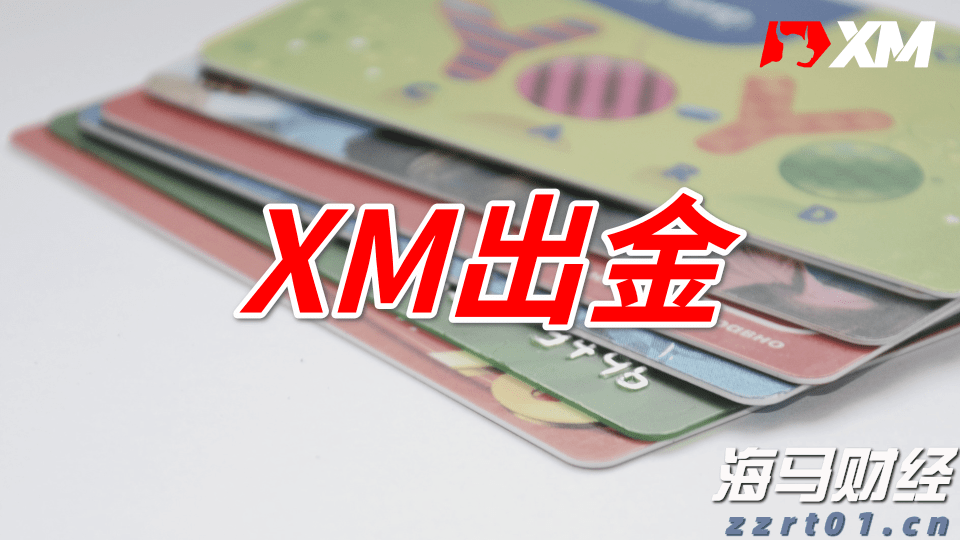 9月片单来了，超百万观众想看《731》