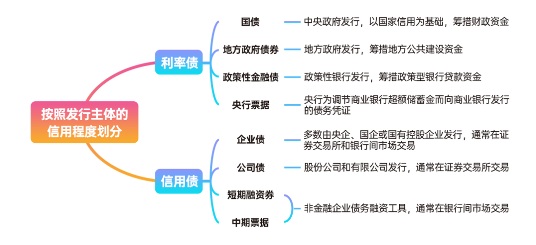 东莞1—7月经济数据出炉 外贸进出口同比增长15.6%