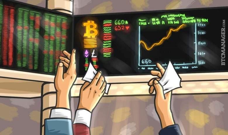 南方东英恒生科技指数ETF(03033)规模突破500亿港元