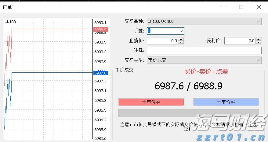 吼~ 36℃！秋分都快到了，气象部门却要提醒你防暑降温！