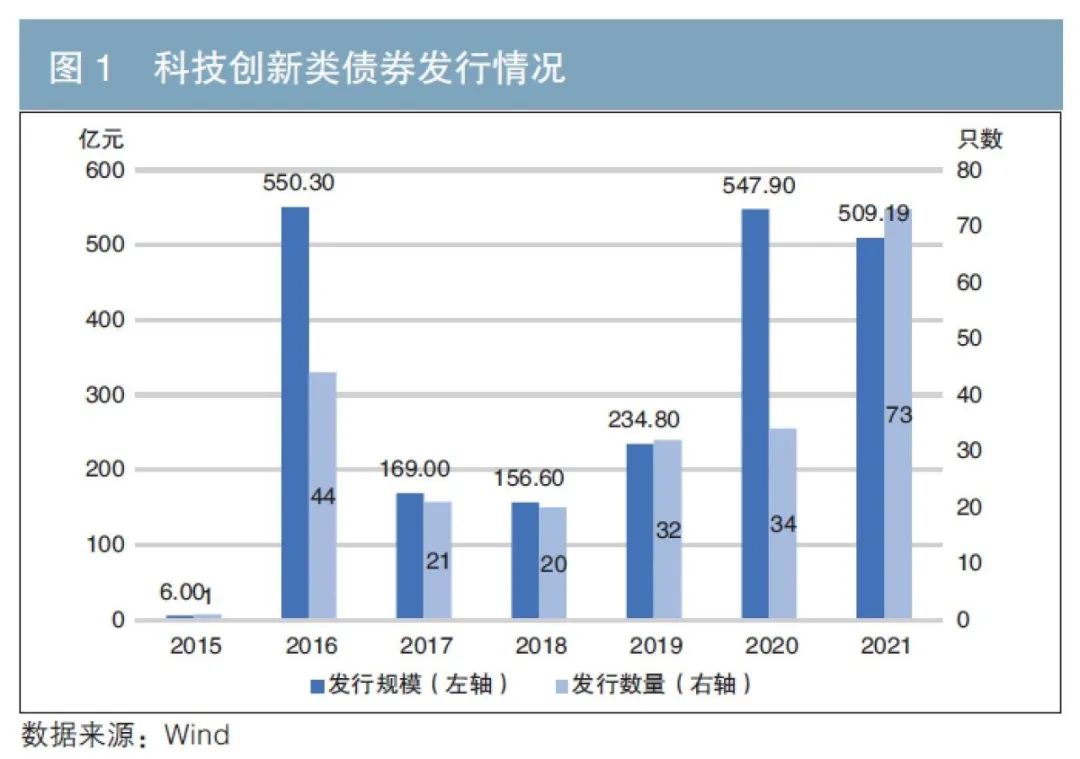 珠海市退役军人事务局开展抗战胜利80周年纪念活动