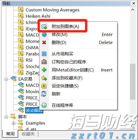 新经济发展催生新就业形态
