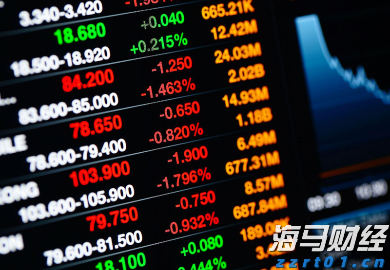 “送气+防蚊”入户宣传，金湾送气工化身“宣传员”
