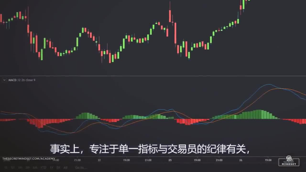 并购+挖人+重金投资 Meta(META.US)全力冲刺AI赛道