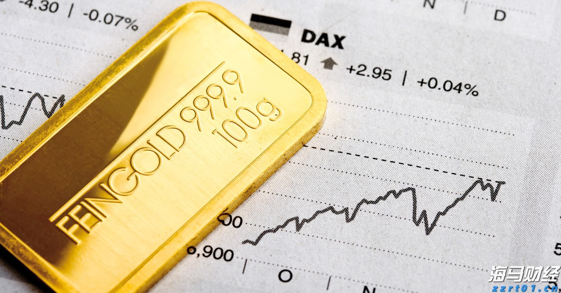 要点来啦，看2022年内蒙古质量发展工作怎样干！